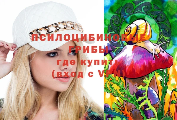 спиды Алексин