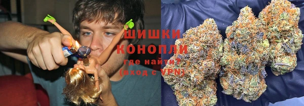 спиды Алексин
